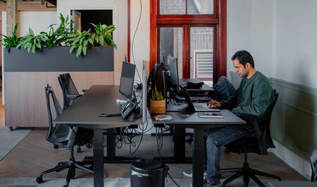 Rodeo Project Management Software 1x9j5wobqb8 Unsplash