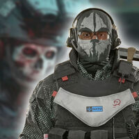 Mientras Battlefield 6 elimina todos los elementos de Call of Duty creados por fans, un objeto oficial rompe a la comunidad 