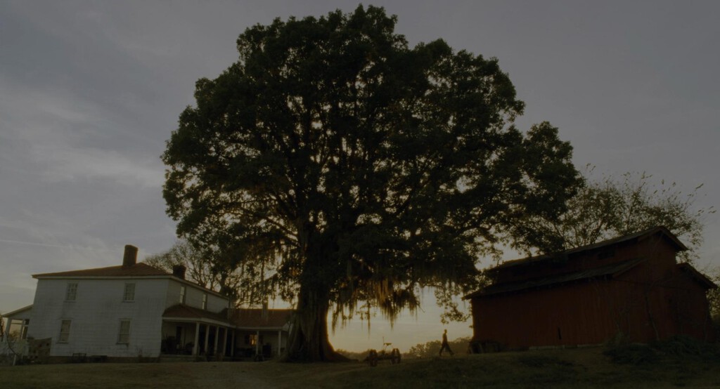Hoy en TV, una de las mejores y más emocionantes adaptaciones de Stephen King que fue nominada a 4 Oscars 
