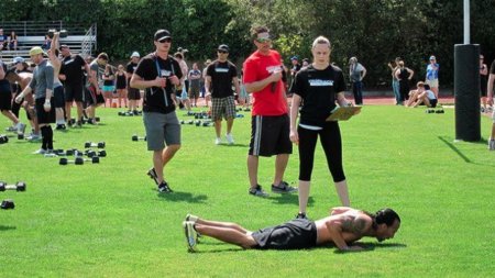 Nuevos hallazgos en la ciencia del entrenamiento (IV)