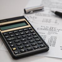 Las principales optimizaciones fiscales que puedo hacer como autónomo para pagar menos impuestos hasta final de año