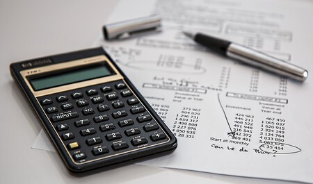 Las principales optimizaciones fiscales que puedo hacer como autónomo para pagar menos impuestos hasta final de año