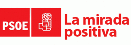 La web del PSOE pide un referéndum para ratificar la reforma de la Constitución