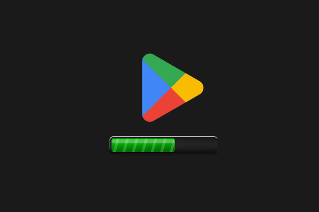 Updating