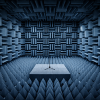 Achávamos que o silêncio absoluto trazia paz, mas o cérebro reage de forma assustadora: alucinações e perda de equilíbrio