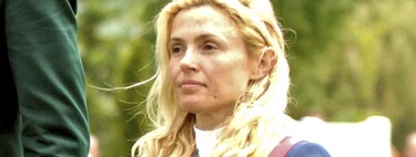 La oscura historia detrás de Susana García-Cereceda, propietaria de 'La Finca': espionaje, herencias, juicios y el cierre del Zalacaín