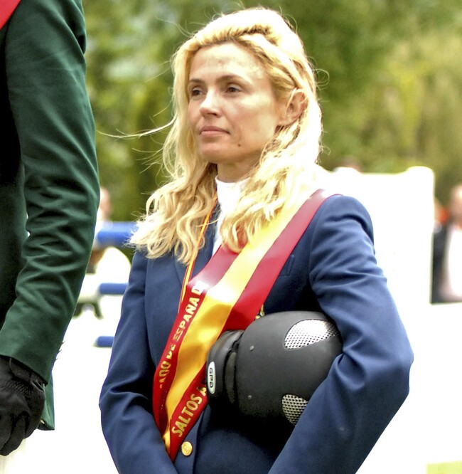 Susana Garcia Cereceda