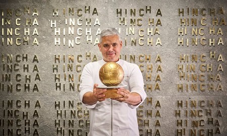 Saveclip App 499425530 17847262236476115 7947257983710556916 N