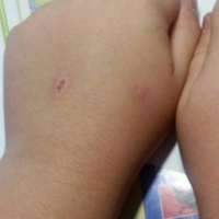 El 'abecedario del diablo', el nuevo reto viral que ha resurgido en un instituto de Asturias