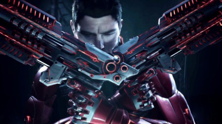 Estos son los 8 consejos que da Epic a la hora de jugar a Paragon