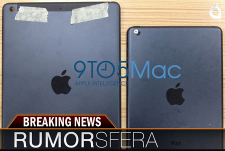 Rumorsfera: nuevos teclados para iOS, novedades para la WWDC y la posibilidad de usar el iPhone como si de una llave se tratase