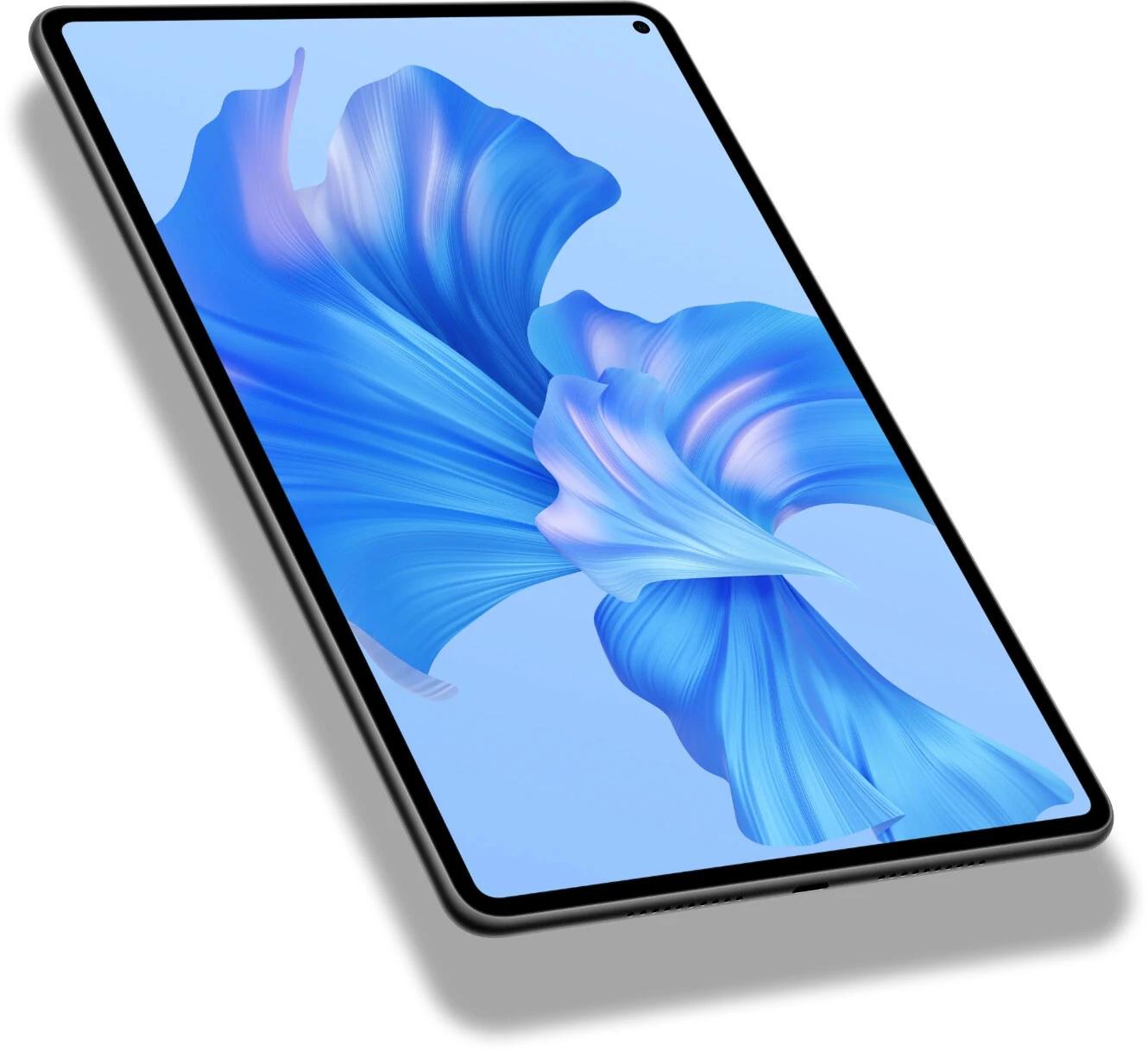 Купить Планшет Хуавей Mate Pad 11