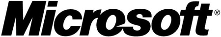 Microsoft lamenta la bajada de precio de PS2