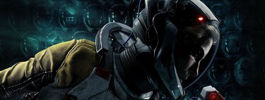 ¿Tendrá Returnal crossplay entre PC y PS5? Housemarque despeja esta incógnita de manera oficial y definitiva 