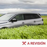 Qué es el AdBlue y cómo funciona un SCR, un catalizador de reducción selectiva