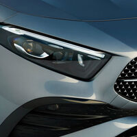 Las luces de los autos en México son cada vez mejores y eso es un problema: cambiarlas puede costar hasta 130,000 pesos. Ya hay un plan para resolverlo