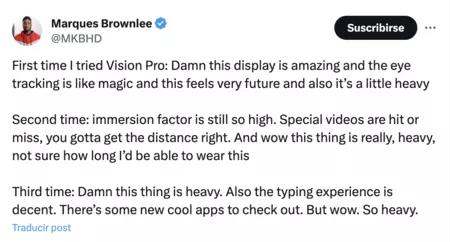スクリーンショット 2024 01 19 14 51 31