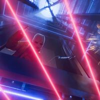 Tras el varapalo de Concord, ¿qué hay del otro juego como servicio de PS5? El shooter de mundo abierto Fairgame$ parece avanzar según lo esperado 