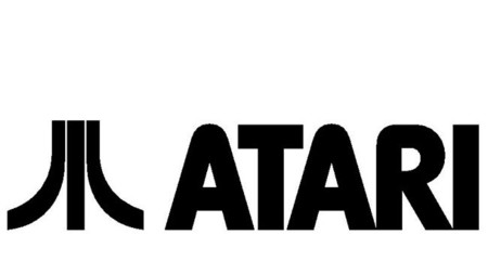 El futuro de Atari y los planes para su resurrección son puro Rock and Roll