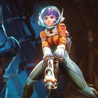 Activision Blizzard y Xbox hace 2 años que son familia, pero Microsoft ha vuelto a ganar a la FTC, quien se queda sin opciones