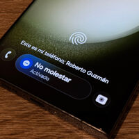 Tu Samsung Galaxy esconde un ajuste para que puedan contactarte si lo pierdes 