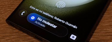 Tu Samsung Galaxy esconde un ajuste para que puedan contactarte si lo pierdes 