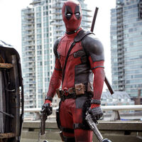 Deadpool es un desgraciado sin alma y llevamos años engañados por las películas de Marvel