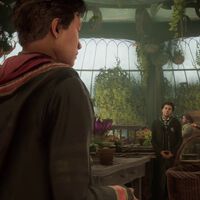 Hogwarts Legacy confirma cuántos personajes pueden crear los jugadores y revela información sobre el sistema de guardado 