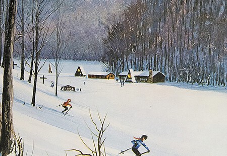 La Senora Potter 1000px