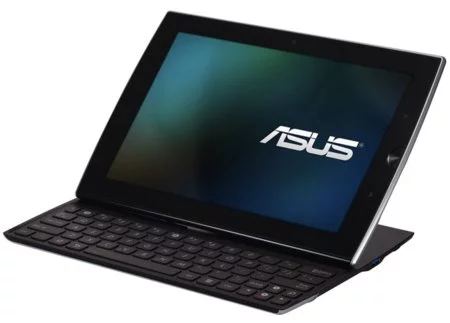Asus EeePad Slider