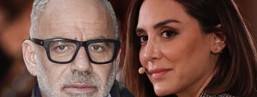 Joaquín Torres, arquitecto del nuevo ático de Tamara Falcó, sentencia como nunca a la marquesa 