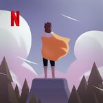 Netflix は、最も期待されているゲーム「Laya's Horizon」のダウンロード準備が整い、サブスクリプション数を増やします