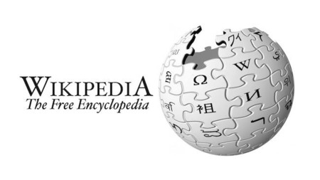 Wikipedia para iOS se renueva por completo