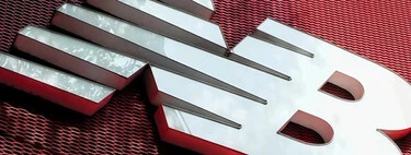 El outlet de New Balance liquida las zapatillas perfectas para aquellos que aman vestir de montañeros por la ciudad