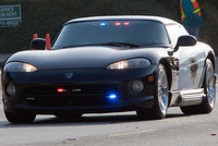 ¿Qué es para ti la pasión por el motor? La pregunta de la semana 