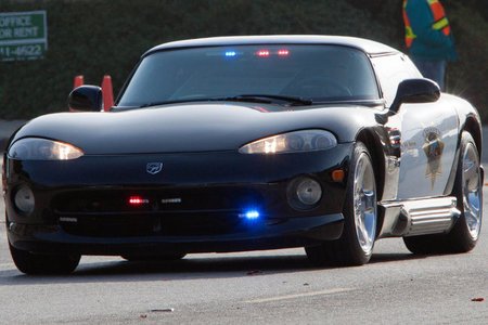 ¿Qué es para ti la pasión por el motor? La pregunta de la semana
