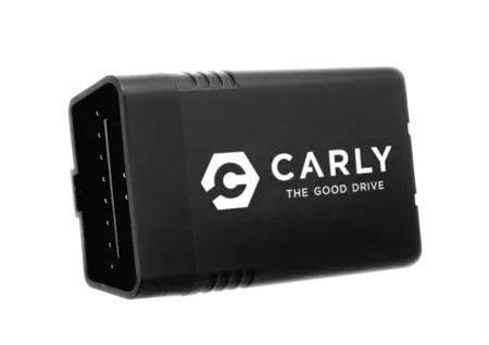 Carly