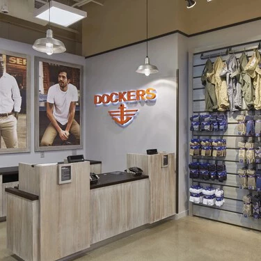 Dockers1