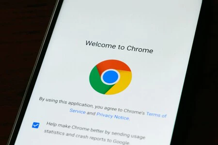 Google Chromeは独自のエンジンを利用してiOSアプリに追加すると予想されている(画像: PhotoMIX Company on Pexels )