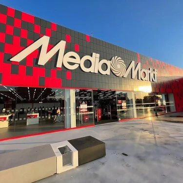 Mediamarkt