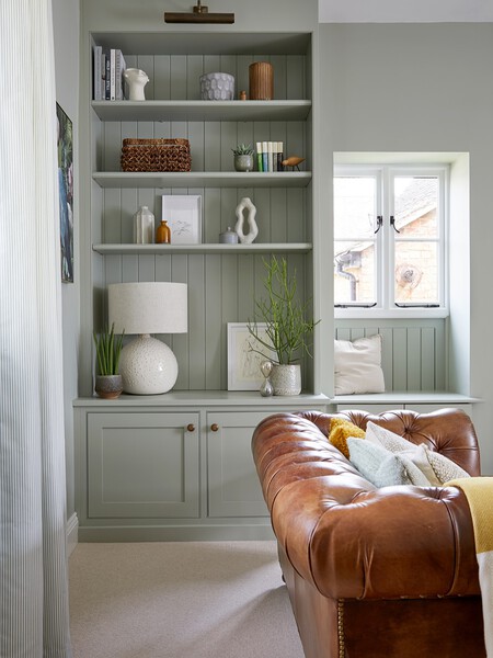 Subtle And Calm Annastathaki Photography Interiordesign And Interiorstyling By Squiffy