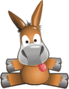 Emule Logo.gif