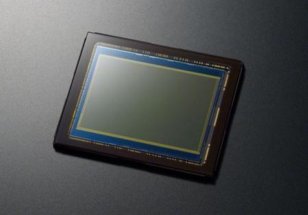 Sony tiene una patente para mejorar el rendimiento de sus sensores con poca luz: el «recuento» de fotones