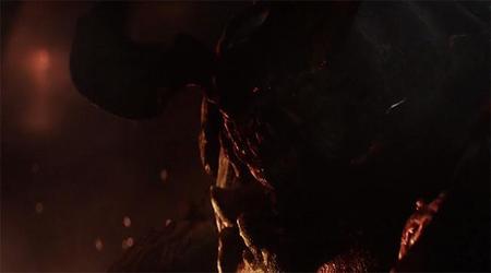 Bethesda esconde algo gordo para el E3 2015 y lo presentará en su propia conferencia