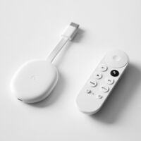12 años antes del éxito del Chromecast, Google tocó fondo con un producto que se convirtió en uno de sus mayores fracasos