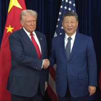Trump y Xi Jinping se han reunido para ver si pueden aliviar el caos de su guerra comercial. Para ello tendrán que hacer concesiones