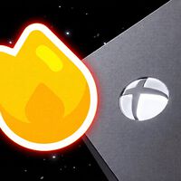 Xbox quiere convertirse en el nuevo Duolingo: está probando un sistema de "rachas" para que no dejes de jugar ni un solo día 