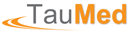 TauMed
