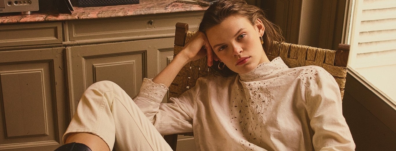 Rebajas de Invierno 2019/2020: Las mejores botas y botines de piel de  rebajas en Mango