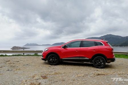 Renault Kadjar 2019 002
